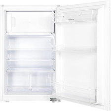 Respekta einbaukühlschrank - respekta,