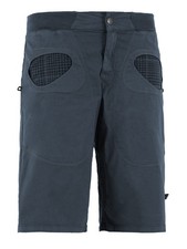 E9 - Rondo Short 2.2 apatite M Kletterhose Boulderpants Outdoor Lifestyleshorts