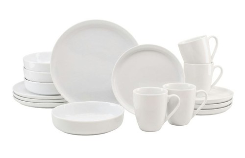 Leger geschirr set elowen - leger,