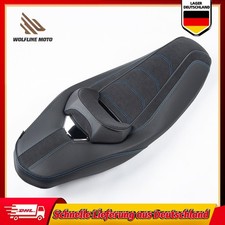 WOLFLINE Komplettsitz für