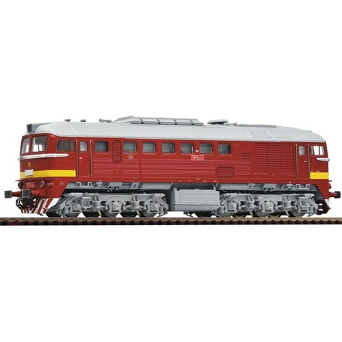 Roco 7390020 - , tt