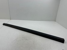 Volvo V70 2009 Vorne links