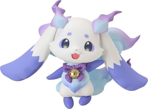 Good smile company gsc66549 - good,