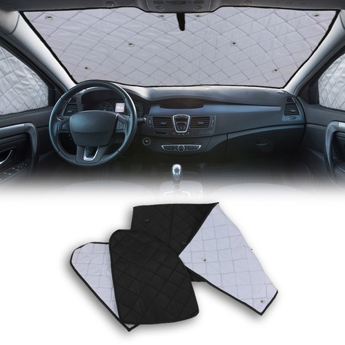 Magnetischer auto vorhänge - magnetischer,