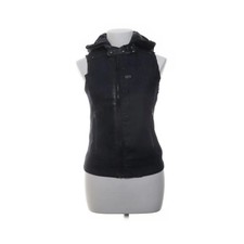 G-Star, Jeansweste, Größe