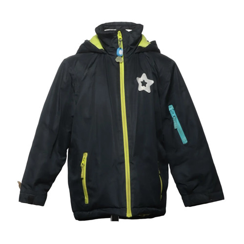 Crane kids skijacke unisex - kids,, skijacke,