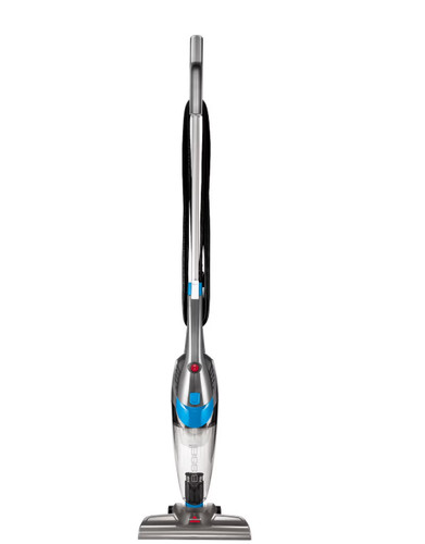 New vaccum cleaner small - cleaner,