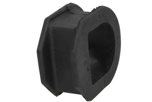 Für tedgum 00505508 mounting - tedgum,