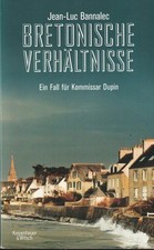Bretonische Verhältnisse von