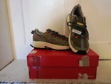 New Balance Herren Fresh Foam