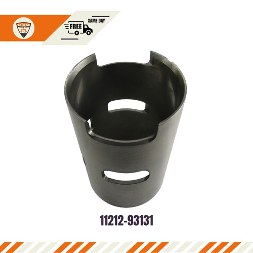11212 93131 für - 11212-93131, suzuki