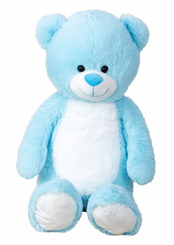 Riesen teddybär kuschelbär - riesen,
