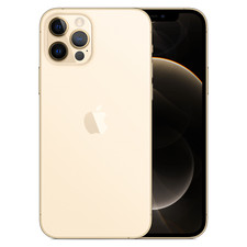 Apple iPhone 12 Pro 128GB