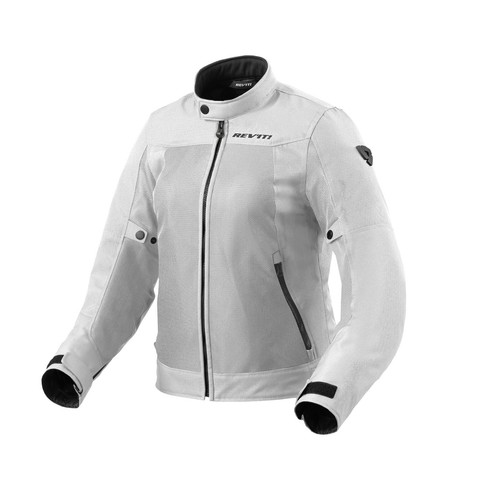 Revit eclipse ladies jacket - revit, 2