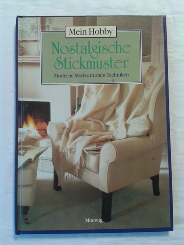Mein hobby nostalgische - mein,