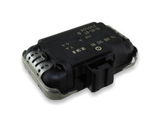 9660059280 Citroen Peugeot