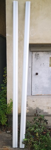 Ständer für schaukasten - ständer,