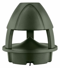 PA 360° Bluetooth Outdoor