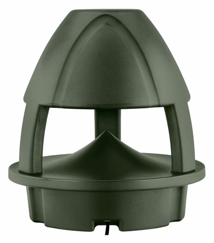 360 bluetooth outdoor - bluetooth,