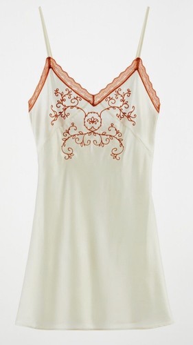 Zara 100 seide - 100, %