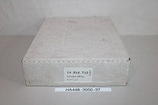 RHÖNA Acetylen Druckminderer