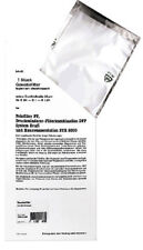 1 x Syr Gewebefilter Drufi DFF/FF Feinfilter Wasserfilter Filterkerze 200025900