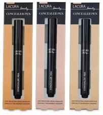 Lacura Beauty Concealer Pen