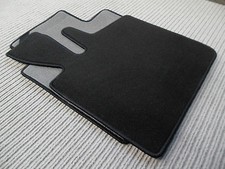 $$ Lengenfelder Premium