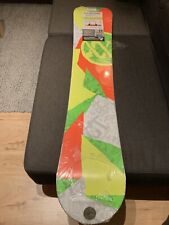 Völkl Snowboard Freestyle