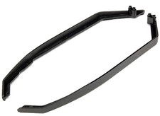 HPI APACHE C1 FLUX 1:8 Desert