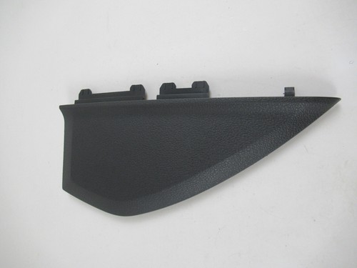 Caddy sa 15 20 - caddy,