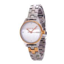 Esprit ES1L054M0095 Essential