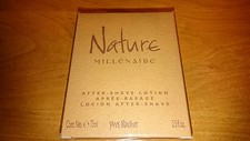 Nature Millenaire Yves Rocher
