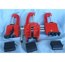 Swix T 149 Skihalter