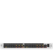 Behringer CX3400 V2From Japan