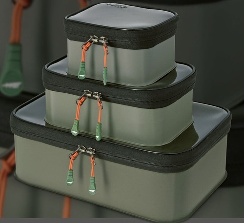 Eva tasche wasserdicht tackle - eva,