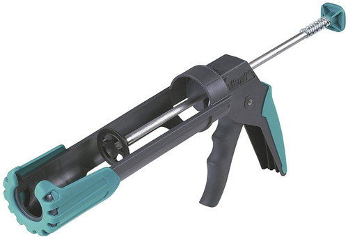 Wolfcraft mechanische - wolfcraft,