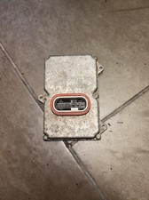 Mercedes Benz W211 Steuergerät LWR Leistungsmodul  A0028202426  5DF00827900