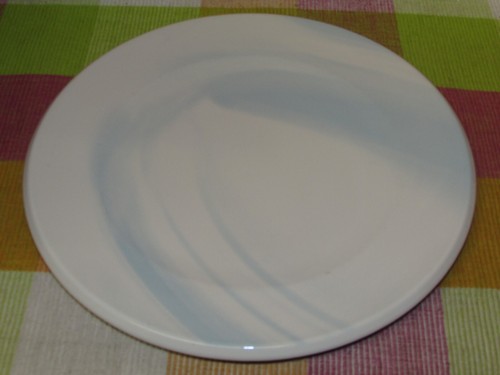 Villeroy boch city - boch,