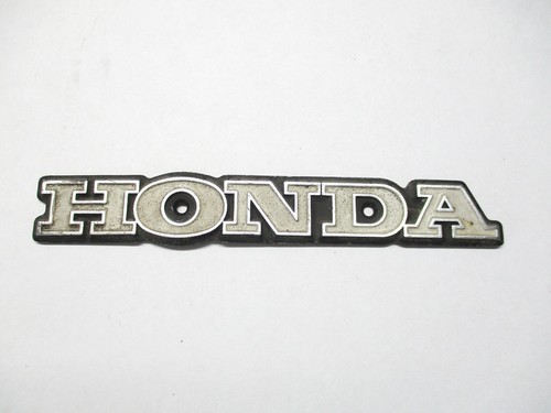 Tank emblem schild badge - tank,