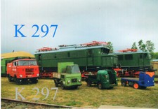 Motiv postkarte ifa w 50 - motiv,