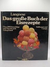 Das große Buch der