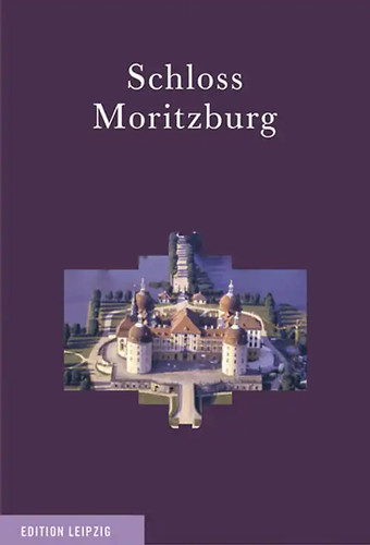 Schloss moritzburg - schloss,