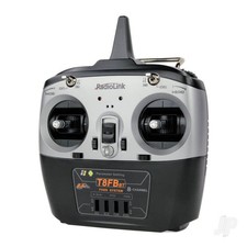 Radiolink t8fb 4ghz - radiolink, 2,4ghz