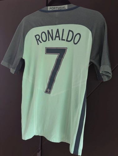 Nike portugal trikot s - nike,