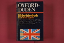 273123 OXFORD-DUDEN
