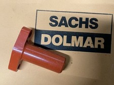 SACHS Dolmar KMS4 Wankel