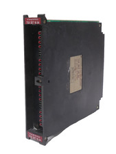 Telemecanique Input Modul | 16