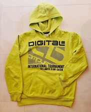 Hoodie Pullover Kapuzen