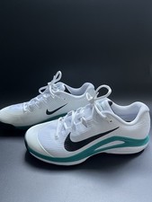 Nike Zoom Vapor 12 Herren